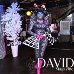 FriendsPonceNewFacesJuneQueens2