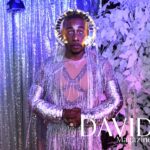 FriendsPonceNewFacesJuneQueens3