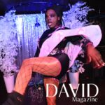 FriendsPonceNewFacesJuneQueens4