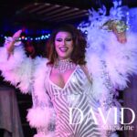 FriendsPonceNewFacesJuneQueens8