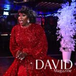 FriendsPonceNewFacesJuneQueens9