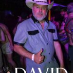 KDSDeviantsParty11