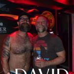 KDSDeviantsParty18