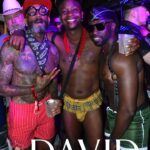 KDSDeviantsParty9