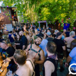 Kink Down South 6.3.23-290