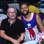 MRCharlieBrownOceansBallroom11