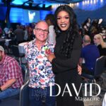 MRCharlieBrownOceansBallroom14