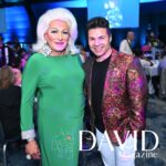 MRCharlieBrownOceansBallroom15