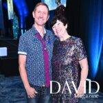 MRCharlieBrownOceansBallroom16