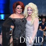 MRCharlieBrownOceansBallroom17