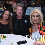MRCharlieBrownOceansBallroom19
