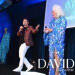 MRCharlieBrownOceansBallroom22