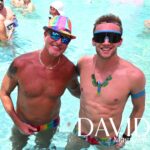 OMWArrivalPoolParty10