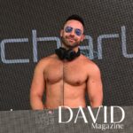 OMWArrivalPoolParty11