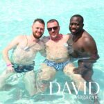 OMWArrivalPoolParty12