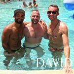 OMWArrivalPoolParty13