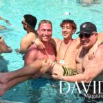 OMWArrivalPoolParty14