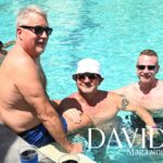 OMWArrivalPoolParty15