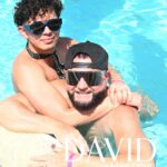 OMWArrivalPoolParty16