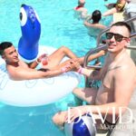 OMWArrivalPoolParty17