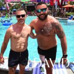 OMWArrivalPoolParty20
