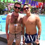 OMWArrivalPoolParty21