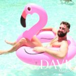 OMWArrivalPoolParty23