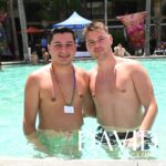 OMWArrivalPoolParty24