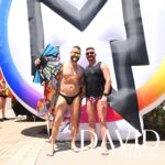 OMWArrivalPoolParty25
