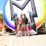OMWArrivalPoolParty26