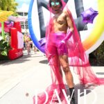 OMWArrivalPoolParty4