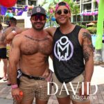 OMWArrivalPoolParty7