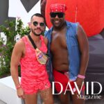 OMWArrivalPoolParty8