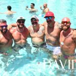 OMWArrivalPoolParty9