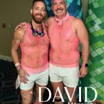 OMWPrideBall1