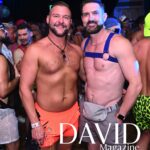 OMWPrideBall11