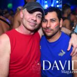 OMWPrideBall12