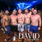 OMWPrideBall13