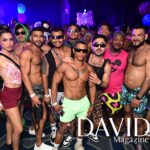 OMWPrideBall14