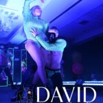 OMWPrideBall18
