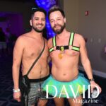 OMWPrideBall2