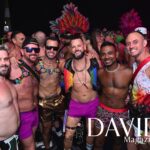 OMWPrideBall24