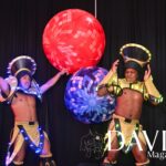 OMWPrideBall29