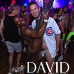 OMWPrideBall31
