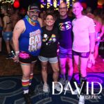 OMWPrideBall33