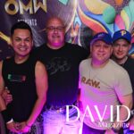 OMWPrideBall37