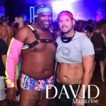 OMWPrideBall6