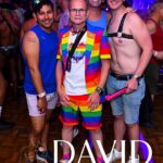 OMWPrideBall7