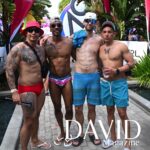OMWTherapyPoolParty1
