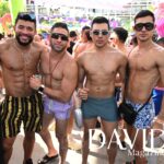 OMWTherapyPoolParty10
